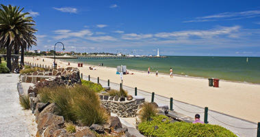 The home of great value New Zealand tours, travel packages, vacations and holidays.
